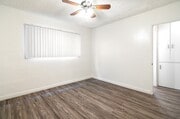 Photo - 20436 Cohasset St Apartment Unit 12