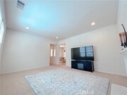Photo - 15823 Elfin Forest Ave House
