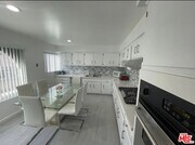 Photo - 5271 Newcastle Ave Unit 1