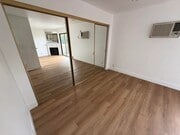 Photo - 1321 N Vista St Unit 206
