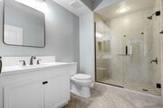Photo - 8426 Flora Ln