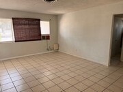 Photo - Cozy Home in San Jacinto on Large Lot