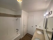 Photo - 325 Monterey Blvd Unit Apartment A