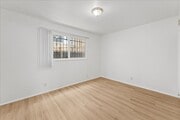 Photo - 6060 Cadillac Ave Apartment Unit 04