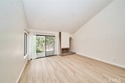 Photo - 22810 Chardonnay Dr