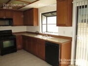 Photo - 36 S Dearborn St