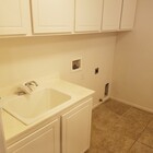 Photo - Welcome to Your New Home In Winchester