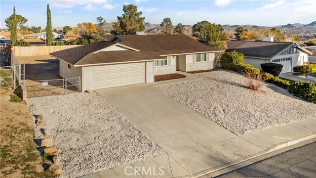 Photo - 14208 Apple Creek Dr