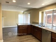 Photo - 11460 Winery Dr