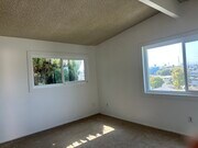 Photo - 1642 Carlson Ln