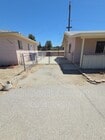 Photo - 44085 Palm Ave