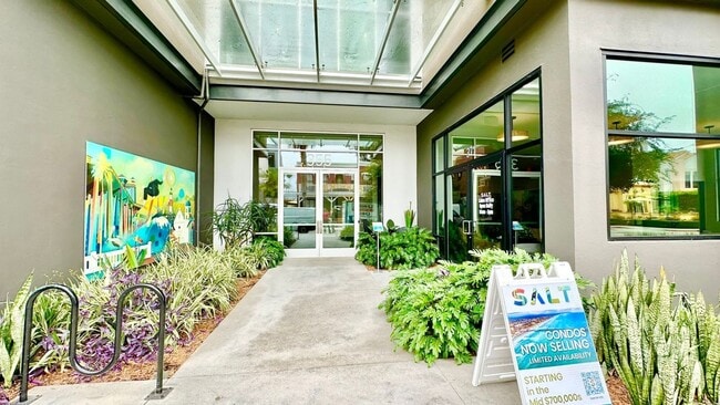 Photo - 355 N Cleveland St Unit 355 N Cleveland Street #310