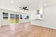 Photo - 17045 Salais St