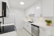 Photo - 2382 Hosp Way Unit 241