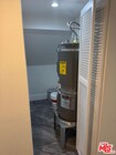 Photo - 160 W 59th St Unit 1/4