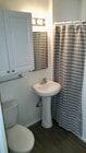 Photo - 5042 W Point Loma Blvd Apartments Unit 2