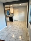 Photo - 1437 Plumas St House