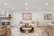 Photo - 1616 Granville Ave Condo Unit 202