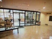 Lobby - 421 S La Fayette Park Pl Unit 414