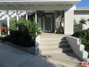 Photo - 1210 N Kenter Ave House