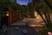 Photo - 3201 Oakley Dr