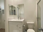Photo - 265 N Standard Ave Townhome