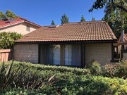Photo - Move in Special! 3 Bed/2 Bath Single Famil... House