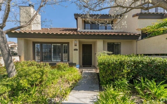 Building Photo - 1202 Monte Sereno Dr Rental