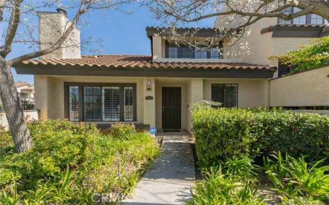Photo - 1202 Monte Sereno Dr Townhome