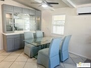 Photo - 381 Club Cir Dr