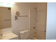 Photo - 3440 Lebon Dr