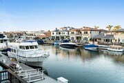Photo - Stunning 5-Bed, 4-Bath Fully Furnished Home in Prestigious Huntington Harbour