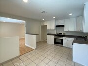 Photo - 2641 Santa Ana Ave Apartment Unit B