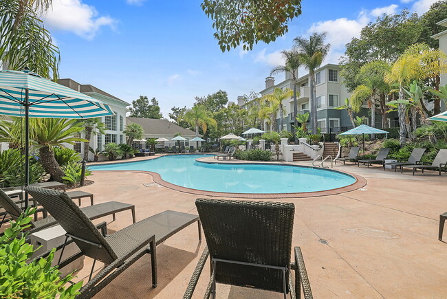 Building Photo - Cambridge Park