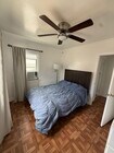 Photo - 4625 Kingswell Ave Unit 4625