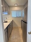 Kitchen - 28875 Conejo View Dr Condo Unit AGOURA HILLS