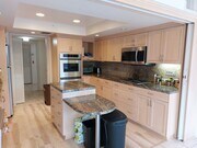 Photo - 2420 Torrey Pines Rd Condo Unit B204