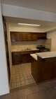 Photo - 14228 Tiara St Unit 2