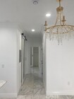 Photo - 15942 Sulphur Springs Rd Townhome