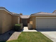 Photo - 47497 Lagoon Ct