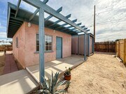 Photo - 29 Palms home in desired Indian Cove neighborhood