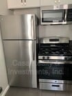 Photo - 4570 W 162nd St
