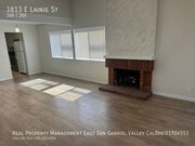 Photo - 1813 Lainie St
