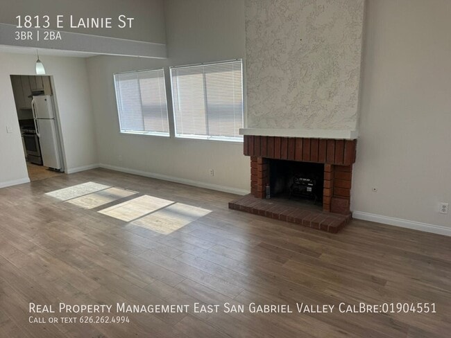 Photo - 1813 Lainie St
