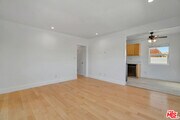 Photo - 119 Paloma Ave Condo Unit M