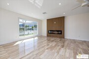 Photo - 372 E Molino Rd