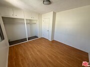 Photo - 648 N Grand Ave Apartment Unit 650