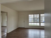 Photo - 7224 E Florence Ave