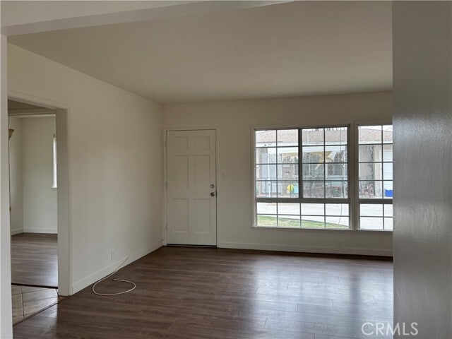 Photo - 7224 E Florence Ave