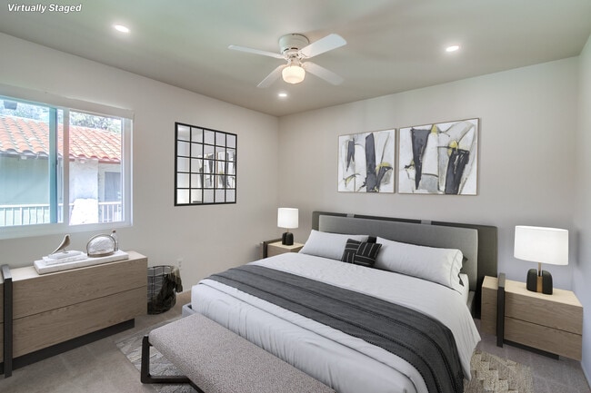 Photo - 5999 Rancho Mission Rd Unit 201